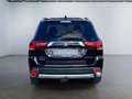 Mitsubishi Outlander Edition+ 4WD 2.2 DI-D TEMP PDC SHZ Schwarz - thumbnail 5