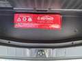 Mitsubishi Outlander Edition+ 4WD 2.2 DI-D TEMP PDC SHZ Negru - thumbnail 20