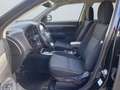 Mitsubishi Outlander Edition+ 4WD 2.2 DI-D TEMP PDC SHZ Negru - thumbnail 7