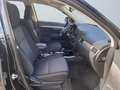Mitsubishi Outlander Edition+ 4WD 2.2 DI-D TEMP PDC SHZ Schwarz - thumbnail 10