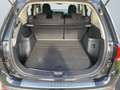 Mitsubishi Outlander Edition+ 4WD 2.2 DI-D TEMP PDC SHZ Schwarz - thumbnail 14