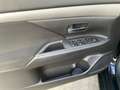 Mitsubishi Outlander Edition+ 4WD 2.2 DI-D TEMP PDC SHZ Negru - thumbnail 16