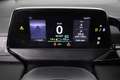 Volkswagen ID.3 Pro Business 58 kWh accu, 150 kW / 204 pk Hatchbac Fekete - thumbnail 7