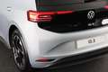 Volkswagen ID.3 Pro Business 58 kWh accu, 150 kW / 204 pk Hatchbac Zwart - thumbnail 19