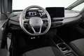 Volkswagen ID.3 Pro Business 58 kWh accu, 150 kW / 204 pk Hatchbac Noir - thumbnail 15
