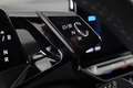 Volkswagen ID.3 Pro Business 58 kWh accu, 150 kW / 204 pk Hatchbac Noir - thumbnail 24