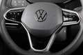 Volkswagen ID.3 Pro Business 58 kWh accu, 150 kW / 204 pk Hatchbac Noir - thumbnail 27