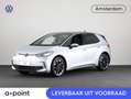 Volkswagen ID.3 Pro Business 58 kWh accu, 150 kW / 204 pk Hatchbac Noir - thumbnail 1