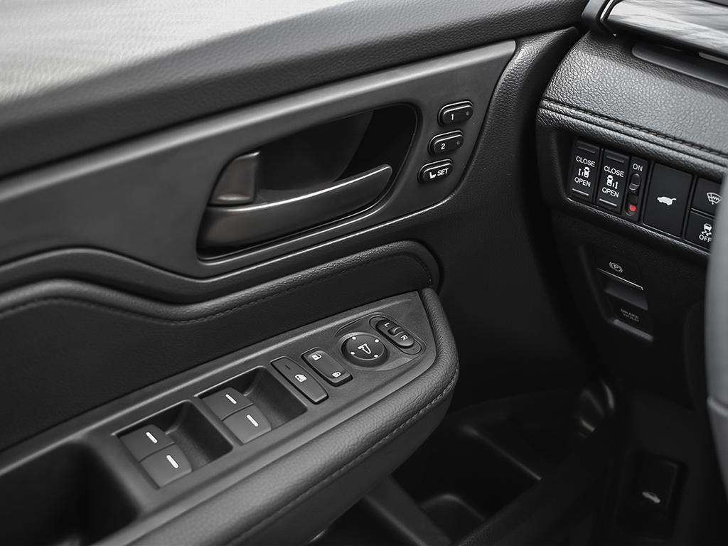 Image 14