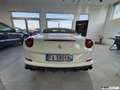 Ferrari California T DCT / ITALIANA / BELLISSIMA / SUPER FULL...!!! Bianco - thumbnail 9