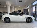 Ferrari California T DCT / ITALIANA / BELLISSIMA / SUPER FULL...!!! Bianco - thumbnail 1