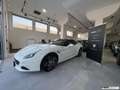 Ferrari California T DCT / ITALIANA / BELLISSIMA / SUPER FULL...!!! Bianco - thumbnail 3