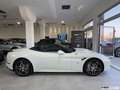 Ferrari California T DCT / ITALIANA / BELLISSIMA / SUPER FULL...!!! Bianco - thumbnail 2
