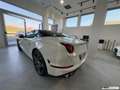Ferrari California T DCT / ITALIANA / BELLISSIMA / SUPER FULL...!!! Bianco - thumbnail 7