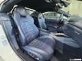Ferrari California T DCT / ITALIANA / BELLISSIMA / SUPER FULL...!!! Bianco - thumbnail 11