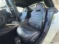 Ferrari California T DCT / ITALIANA / BELLISSIMA / SUPER FULL...!!! Bianco - thumbnail 10