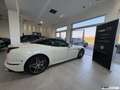 Ferrari California T DCT / ITALIANA / BELLISSIMA / SUPER FULL...!!! Bianco - thumbnail 8