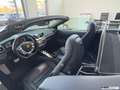 Ferrari California T DCT / ITALIANA / BELLISSIMA / SUPER FULL...!!! Bianco - thumbnail 14