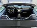 Ferrari California T DCT / ITALIANA / BELLISSIMA / SUPER FULL...!!! Bianco - thumbnail 15