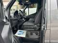 Mercedes-Benz Sprinter 317 CDI  Tourer L2H2 Klima Navi 9-Sitze Gris - thumbnail 13