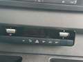 Mercedes-Benz Sprinter 317 CDI  Tourer L2H2 Klima Navi 9-Sitze Gris - thumbnail 12