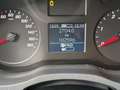 Mercedes-Benz Sprinter 317 CDI  Tourer L2H2 Klima Navi 9-Sitze Gris - thumbnail 14