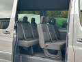 Mercedes-Benz Sprinter 317 CDI  Tourer L2H2 Klima Navi 9-Sitze Gris - thumbnail 9