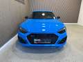Audi RS5 2.9 TFSI Biturbo quattro Keramik|B&O|MMI Plus|RS S Azul - thumbnail 29