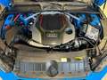 Audi RS5 2.9 TFSI Biturbo quattro Keramik|B&O|MMI Plus|RS S Azul - thumbnail 28