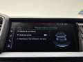 Audi A1 Sportback 30TFSI S tronic *1 PROP*GARANTIE 12 MOIS Gris - thumbnail 11