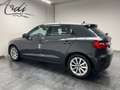 Audi A1 Sportback 30TFSI S tronic *1 PROP*GARANTIE 12 MOIS Gris - thumbnail 18
