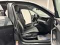 Audi A1 Sportback 30TFSI S tronic *1 PROP*GARANTIE 12 MOIS Gris - thumbnail 14