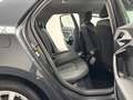 Audi A1 Sportback 30TFSI S tronic *1 PROP*GARANTIE 12 MOIS Gris - thumbnail 15