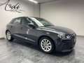 Audi A1 Sportback 30TFSI S tronic *1 PROP*GARANTIE 12 MOIS Gris - thumbnail 20