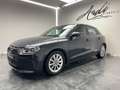 Audi A1 Sportback 30TFSI S tronic *1 PROP*GARANTIE 12 MOIS Gris - thumbnail 19