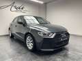 Audi A1 Sportback 30TFSI S tronic *1 PROP*GARANTIE 12 MOIS Gris - thumbnail 3