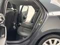 Audi A1 Sportback 30TFSI S tronic *1 PROP*GARANTIE 12 MOIS Gris - thumbnail 16