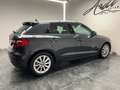 Audi A1 Sportback 30TFSI S tronic *1 PROP*GARANTIE 12 MOIS Gris - thumbnail 17