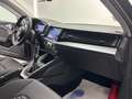 Audi A1 Sportback 30TFSI S tronic *1 PROP*GARANTIE 12 MOIS Gris - thumbnail 13