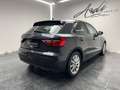 Audi A1 Sportback 30TFSI S tronic *1 PROP*GARANTIE 12 MOIS Gris - thumbnail 4