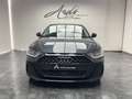 Audi A1 Sportback 30TFSI S tronic *1 PROP*GARANTIE 12 MOIS Gris - thumbnail 2