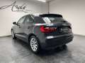 Audi A1 Sportback 30TFSI S tronic *1 PROP*GARANTIE 12 MOIS Gris - thumbnail 6