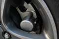 Lexus IS 200 IS 200 2.0 Plateado - thumbnail 25