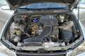 Lexus IS 200 IS 200 2.0 Argento - thumbnail 11