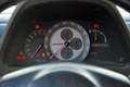 Lexus IS 200 IS 200 2.0 Argento - thumbnail 13