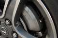 Lexus IS 200 IS 200 2.0 Plateado - thumbnail 24