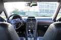 Lexus IS 200 IS 200 2.0 Argento - thumbnail 14