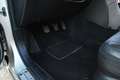 Lexus IS 200 IS 200 2.0 Plateado - thumbnail 16