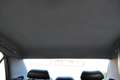 Lexus IS 200 IS 200 2.0 Plateado - thumbnail 22