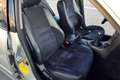 Lexus IS 200 IS 200 2.0 Plateado - thumbnail 18